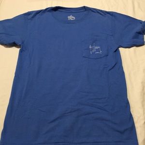 Bundle of 3 Guy Harvey Shirts